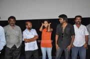 Vavwal Pasanga Movie Trailer Launch Stills 1102