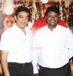 Vavwal Pasanga Team Meets Kamal Haasan Photos 7795