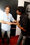 Vavwal Pasanga Team Meets Kamal Haasan Stills 2018
