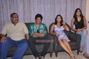 Vazhakku Enn 18 9 Movie Press Meet 8666