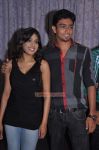 Vazhakku Enn 18 9 Movie Press Meet Stills 5720