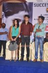 Vazhakku Enn 189 Movie Success Meet 9728