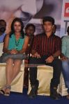 Vazhakku Enn 189 Movie Success Meet