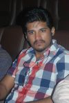 Vijay Yesudas 510