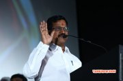 Veera Pandiya Katta Bomman Trailer Launch Tamil Movie Event Images 7205