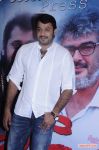 Actor Bala At Veeram Movie Successmeet 589