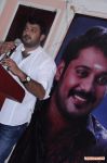 Veeram Movie Success Meet 6696