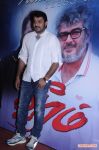 Veeram Movie Success Meet Photos 2803