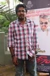 Veeram Press Meet 801