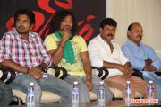 Veeram Press Meet