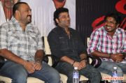 Veeram Press Meet Stills 4322