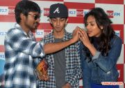 Velaiyilla Pattathari Audio Launch