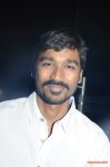 Dhanush At Vip Pressmeet 165