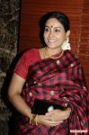 Saranya Ponavannan At Vip Pressmeet 591