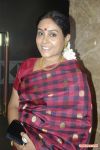 Saranya Ponvannan 739