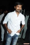 Velaiyilla Pattathari Press Meet 4893