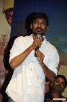 Velaiyilla Pattathari Press Meet 7305