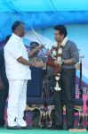 Velammal Honours Sachin Tendulkar Photos 6784