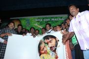 Vellachi Audio Launch Photos 9630