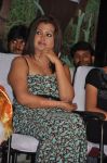 Vellai Movie Audio Launch 8344