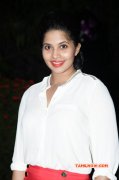 Pic Event Vellaiya Irukiravan Poi Solla Maatan 7273