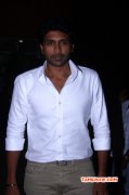 Event Image Vikram Prabhu At Vellakara Durai Pressmeet 428