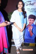 Recent Photos Vellakara Durai Pressmeet Tamil Function 996