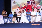 Vellakara Durai Pressmeet Function New Image 9741