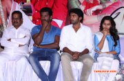 Vellakara Durai Pressmeet Tamil Movie Event Stills 8720