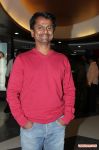 A R Murugadoss At Velmurugan Borewell Audio Launch 337