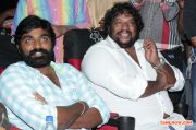 Velmurugan Borewell Audio Launch Photos 1025