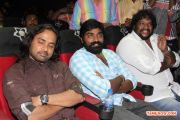 Velmurugan Borewell Audio Launch Photos 812