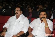 Velmurugan Borewell Audio Launch