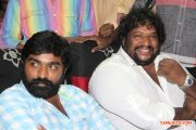 Vijay Sethupathi At Velmurugan Borewell Audio Launch 154