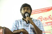 Vijay Sethupathy At Velmurugan Borewell Audio Launch 779