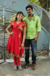 Aarushi And Angadi Theru Mahesh 432
