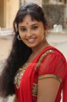 Actress Aarushi 409