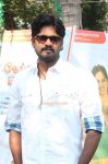 Velmurugan Borewells Movie Pooja Stills 9388