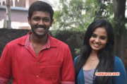 Velmurugan Borewells Movie Team Interview Tamil Movie Event Gallery 2835