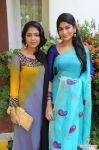 Srinda Ashab And Vijayalakshmi 810