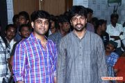 Vennila Veedu Audio And Trailer Launch 6571