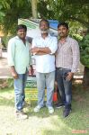 Vennila Veedu Audio And Trailer Launch Stills 537