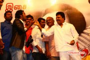 Event Ventru Varuvan Audio Launch Recent Galleries 2077