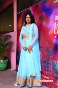 Latest Image Ventru Varuvan Audio Launch Tamil Function 6603