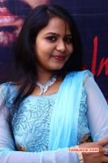 Latest Photo Ventru Varuvan Audio Launch 3863