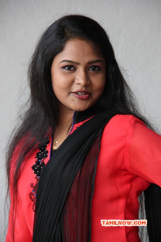 Recent Gallery Ventru Varuvan Pressmeet 5754