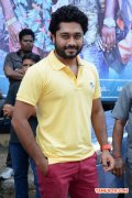 Vethu Paper Movie Launch Photos 3029