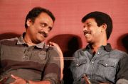 Vetri Selvan Audio Launch 3077