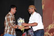 Vetri Selvan Audio Launch 3689