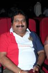 Vetri Selvan Audio Launch Photos 1499